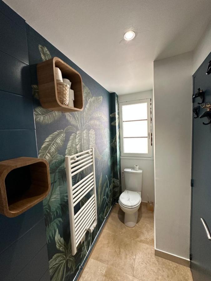 Appartement Vieux Mans Льо Ман Екстериор снимка